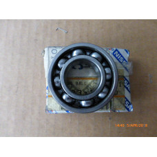 Original Nissan Datsun Getriebelager 32203-E0100 32203-14360