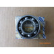 Original Nissan Datsun Getriebelager 32203-E0100 32203-14360