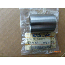 Original Nissan Terrano 300ZX Serena Laurel Silvia Pickup Vanette Cabstar 200SX Buchse Getriebe 32349-V5002