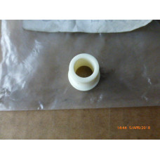 Original Nissan Cherry N12 Micra K10 Prairie M10 Buchse Schaltstange 34139-01E10