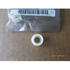 Original Nissan Buchse Schalthebel 32861-H7301