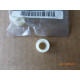 Original Nissan Buchse Schalthebel 32861-H7301