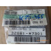 Original Nissan Buchse Schalthebel 32861-H7301