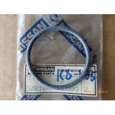 Original Nissan Bluebird U11 Bluebird T12 Bluebird T72 Prairie M11 Dichtring Verteiler 22180-03E00