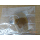 Original Nissan Reparatur Set Gurt 87880-79900