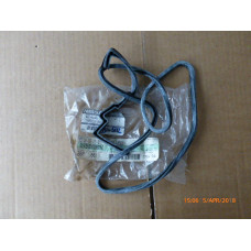 Original Nissan Micra K12 Micra CK12 Note E11 Dichtung 16523-AX600