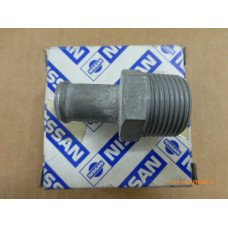 Original Nissan Patrol Y60 Patrol Y61 Patrol 260 Laurel C32 Anschluss 92500-60S00