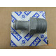 Original Nissan Patrol Y60 Patrol Y61 Patrol 260 Laurel C32 Anschluss 92500-60S00