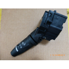 Original Nissan Primera P12 Schalter Scheibenwischer 25260-AV715