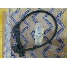 Original Nissan 300ZX Z31 Laurel C32 Zündkabel Nr.3 22453-01P10