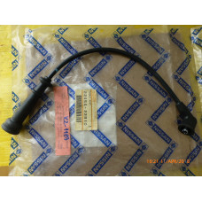Original Nissan Micra K10,March K10 Zündkabel Nr.4 22454-22B10