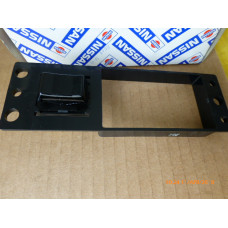 Original Nissan Silvia S12 Schalter Fensterheber RH 25411-22F01