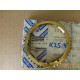 Original Nissan Bluebird T12 Bluebird U11 Prairie M10 Synchronring 32607-38E00