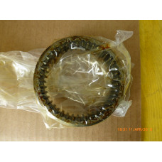 Original Nissan Terrano WD21 Pickup D21 Laurel C32 Silvia S12 Sleeve Coupling 32606-V5010 32606-V5015 32606-58S00