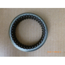 Original Nissan Pickup 720 Pickup D21 Bluebird 910 Terrano WD21 280ZX S130 Laurel C32 Silvia S12 Vanette Cabstar Urvan Sleeve Coupling 32606-E9001 32606-E9005