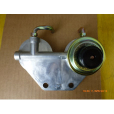 Original Nissan Pickup D21 Halter Kraftstofffilter 16401-09W02 16401-09W0A