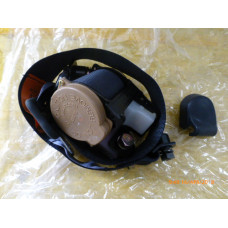 Original Nissan Prairie M11 Sicherheitsgurt vorne links 88845-48R00