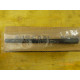 Original Nissan X-Trail T30 Pathfinder R51 Tiida C11X Antenne 28215-8H700