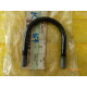 Original Nissan Sunny B12,Sunny N13,Prairie M10,Stanza Auspuffhalter 20680-D0300