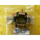 Original Nissan Terrano R20 Auspuffhalter 20641-0F300