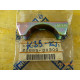 Original Nissan Sunny Prairie Stanza Klammer Auspuff 20685-D0300