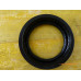 Original Nissan Terrano R20 Terrano WD21 Pickup D21 Pickup D22 Pathfinder R50 Simmerring Vorderachse 40232-31G00 40232-0F000