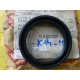 Original Nissan Stanza T11 Simmerring Vorderachse 40227-D0102