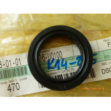 Original Nissan Simmerring Getriebe 32136-U0100 32136-U010A