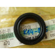 Original Nissan Simmerring Getriebe 32136-U0100 32136-U010A