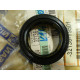 Original Nissan Simmerring 32136-Y9501
