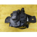 Original Nissan Micra K13 Almera N16 Qashqai J10 Qashqai JJ10 Nebelscheinwerfer rechts 26150-89905 26150-8990A