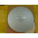 Original Nissan Sunny N14,Sunny Y10 Nabenkappe 40315-52C00