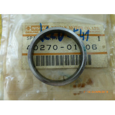 Original Nissan Micra K10 Distanzscheibe Radlager Vorderachse 40270-01B06