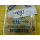 Original Nissan Dichtung Wischergestänge 28828-65F00