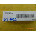 Original Nissan Maxima J30 Pathfinder R50 Zündkerze 22401-85E16