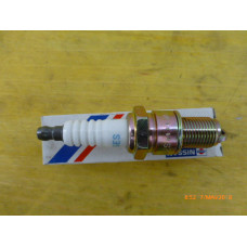 Original Nissan Zündkerze Patrol,Cherry,Sunny,Terrano,Pickup,Silvia 22401-V1416