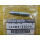 Original Nissan Stehbolzen 14064-JD00A