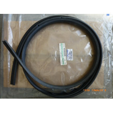 Original Nissan Pathfinder R51M Dichtung Heckscheibe 90310-EB300 90310-4X00A 90310-EB30C 90310-4X01C 90310-4X01D