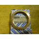 Original Nissan Terrano R20 Terrano WD21 200SX S14 Pickup D22 Synchronring 32631-36N15 32631-36N20