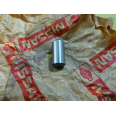 Original Nissan Stift Getriebe 32832-79E00