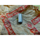 Original Nissan Stift Getriebe 32832-79E00