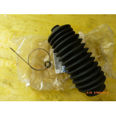 Original Nissan 100NX B13,Almera,Sunny N14 Schutzmanschette Lenkung 48203-50Y26