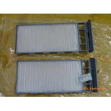 Original Nissan Maxima A32 Innenraumfilter 27275-0L925 272750L925