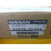 Original Nissan Maxima A32 Innenraumfilter 27275-0L925 272750L925