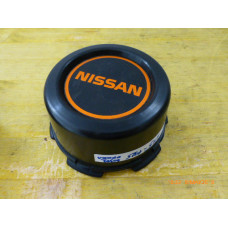 Original Nissan Terrano R20 Nabenkappe hinten 40342-0F001