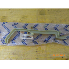Original Nissan Patrol Y60 Patrol Y61 Ölleitung Verteilergetriebe 33149-01J00