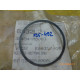 Original Nissan Einstellscheibe Lager Differential 0.56mm 38454-M8003