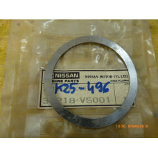 Original Nissan Terrano,Silvia,Pickup,300ZX Distanzscheibe Getriebe 32218-V5001