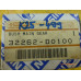 Original Nissan 100NX Sunny Cherry Primera Bluebird Almera Prairie Buchse Getriebe 32262-D0100