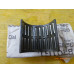 Original Nissan Terrano R20 Pickup D21 Pickup D22 200SX Nadellager Getriebe 32350-50F00